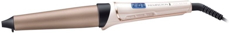 Remington PROluxe CI91X1 konisk krøllejern Ø 25 - 38 1 stk.