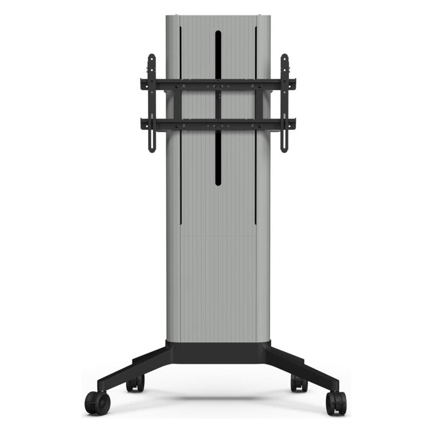 SMS EVER350 Mobile Light Soft (100 kg) (16-005-9S-M)