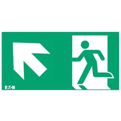Ceag Notlichtsysteme Piktogramm 40071355342