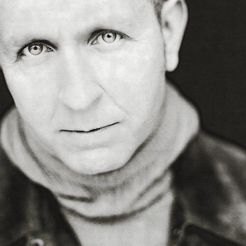 Kieran Goss - Red-Letter Day - Preis vom 04.10.2026 03:51:26 h