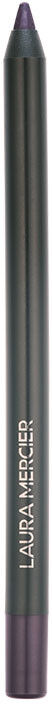 Laura Mercier Caviar Eyeliner Eyeliner