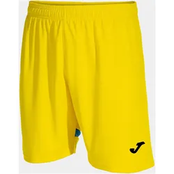 JOMA Tokio Shorts Kinder 907 - gelb/royalblau 104