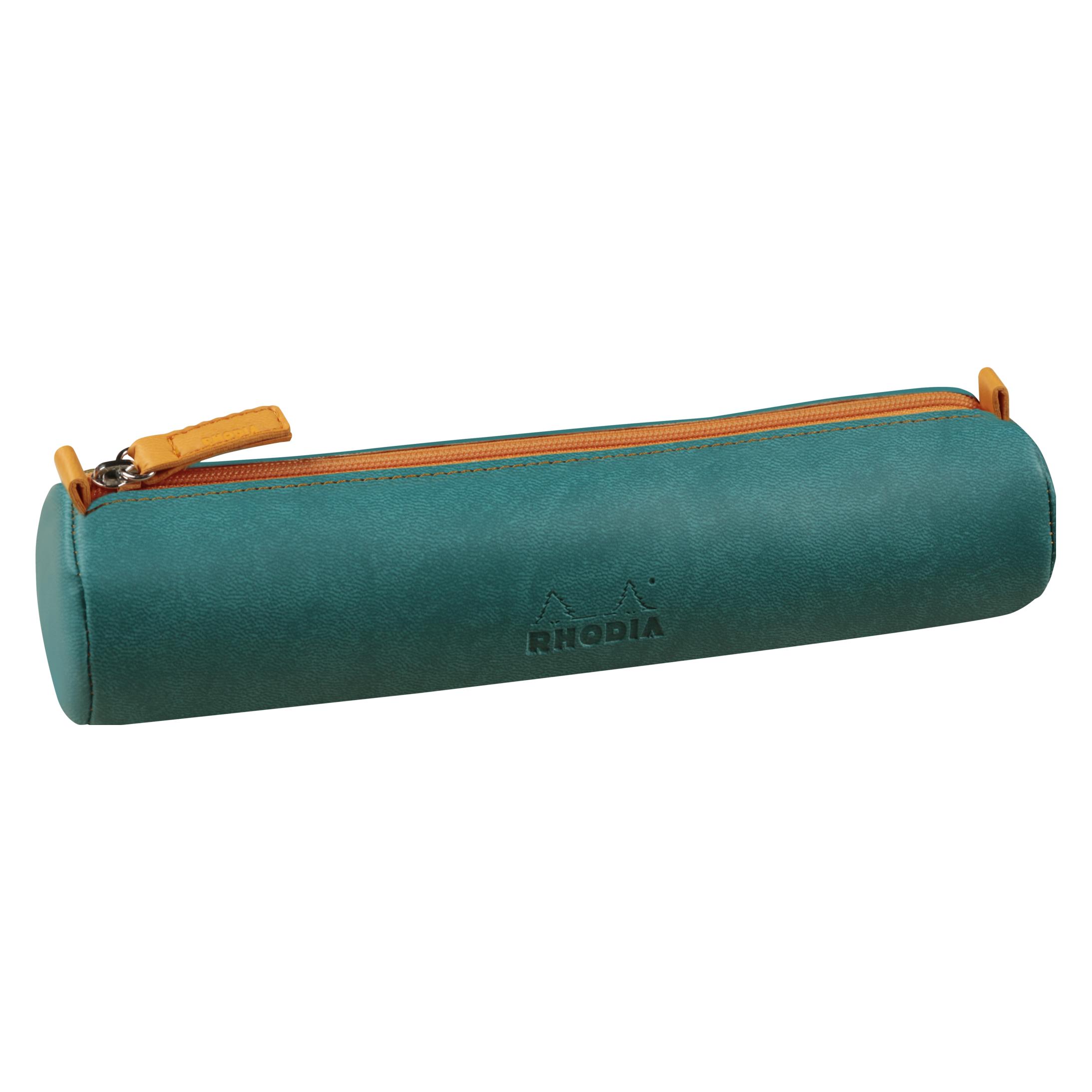 Rhodia Accessoires Rhodiarama (319006C)