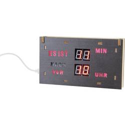 Sol Expert 21670 Bausatz ab 14 Jahre