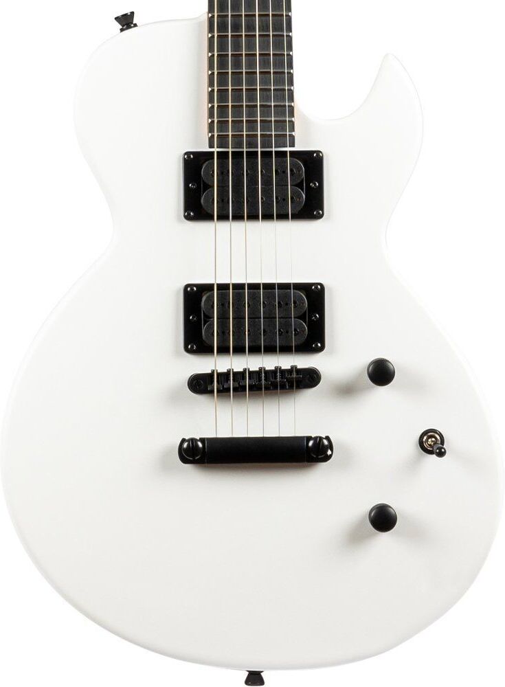 Spira L-400 MWH Electric Guitar   Original - Refurbished
