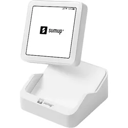 SUMUP Solo EC- und Kredit- Kartenterminal
