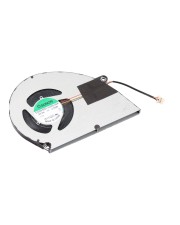 Acer Lüfter Original PN: HQ316100008C7 (HQ316100008C7)