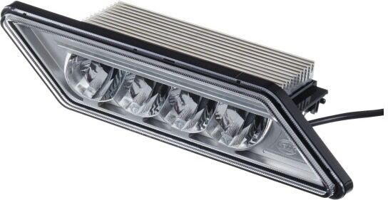HELLA 1GE 996 198-401 Worklight