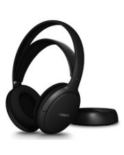 Philips SHC5200M2 schwarz Funk (SHC5200M2/12)