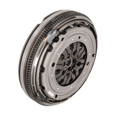 SACHS Kupplungssatz ZMS Modul 2289 521 002 für VW