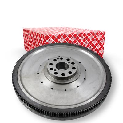 FEBI BILSTEIN Schwungrad 17165