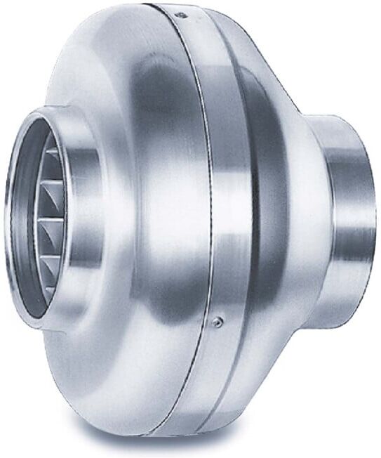 Helios Ventilateurs radial pour conduit RR 315 ; Helios-Preisser (05920)