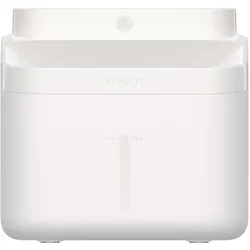 Xiaomi Smart Pet Fountain 2 (300 cl), Futternapf