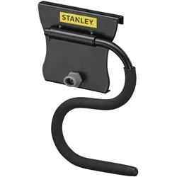 STANLEY Trackwalls Haken in S-Form, 1 Stück - STST82605-1