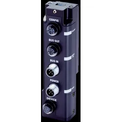 Sick Feldbusmodul FBM-C11