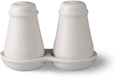Yegam Porta sale/pepe 12 cm China White