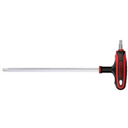 KS Tools 151.2752 TORX Winkelschraubendreher T 7