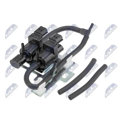 Nty Umschaltventil, Differentialsperre [Hersteller-Nr. EAG-MS-004] für Mitsubishi