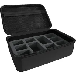Feldherr Half-Size Case 90 für Death Guard (Kunststoff, Schaumstoff)
