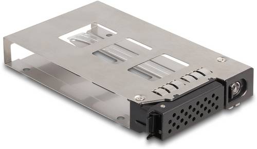 Delock 47018 Festplatten-Wechselrahmen