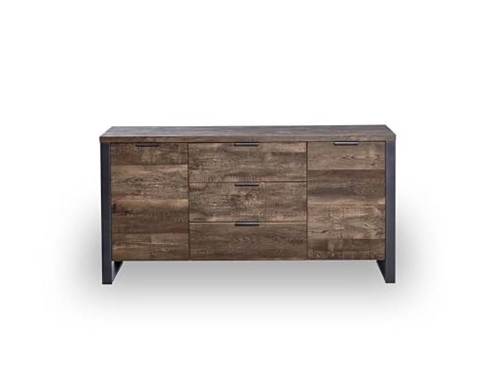 Jahnke Sideboard Loop SB 150