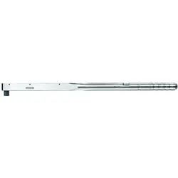 Gedore, Drehmomentschlüssel, 8563-10 Drehmomentschlüssel DREMOMETER D 155-760 Nm (3/4", 155 - 760 Nm)