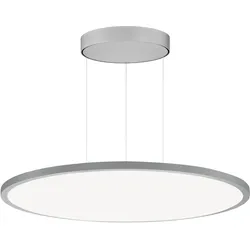 Performance in Light LED-Pendelleuchte 3124087