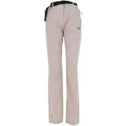 Elementerre, Damen, Outdoorhose, Kino (42), Beige