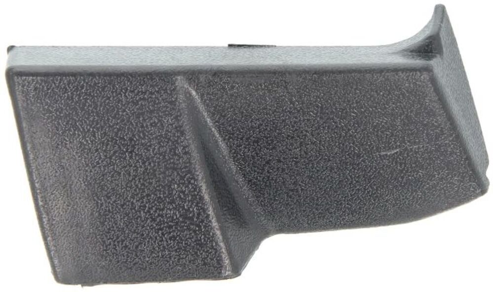 Windabweiser PACOL VOL-CP-009L