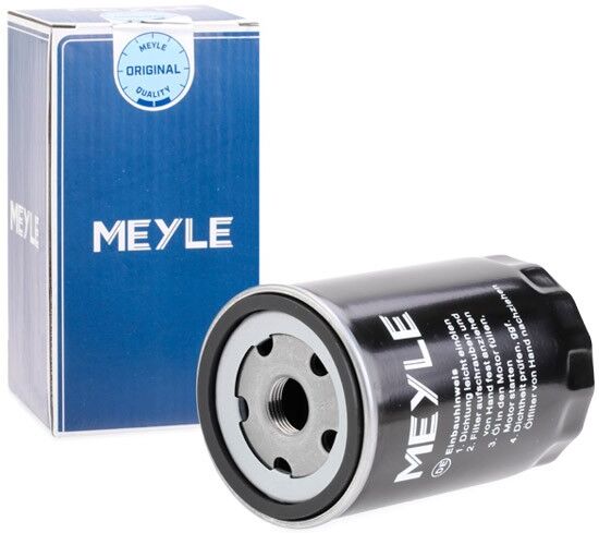 MEYLE 714 322 0002 Oil filter