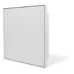 Etherma Infrarotheizung LAVA-FRAME-350