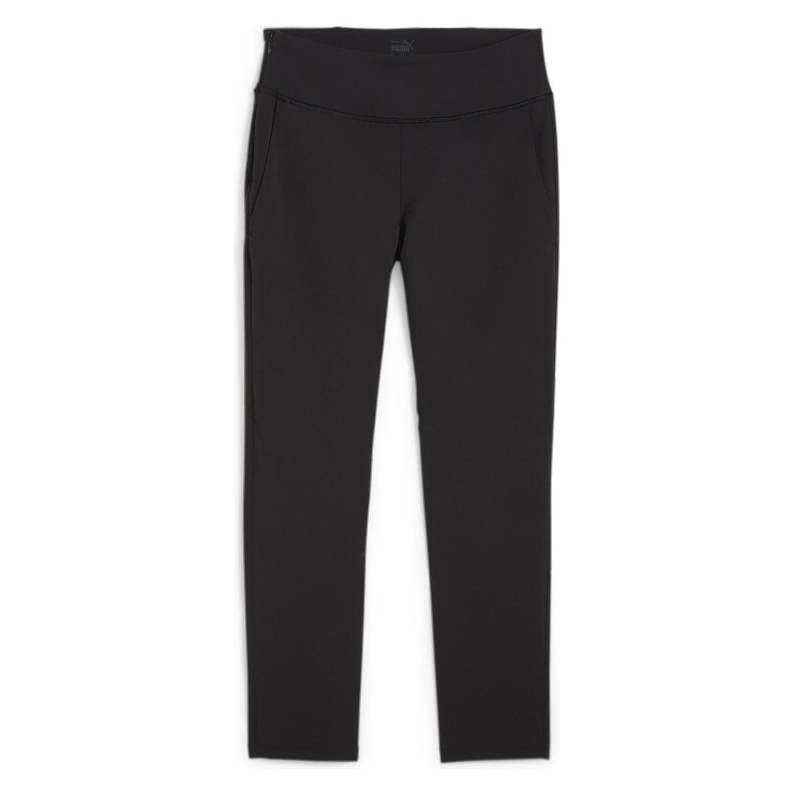 Puma W Everyday Pant (L) (625383_01)