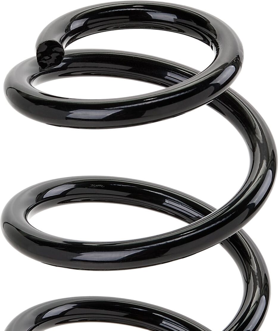 SACHS 994 856 Coil spring