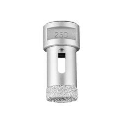 PFERD TOOLS DCD 25XM14 FL 68300124 Diamant-Trockenbohrer 25 mm 1 St.