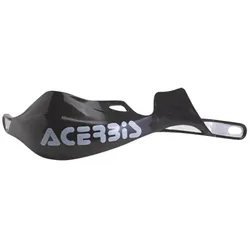 Acerbis Rally Pro Handschutz