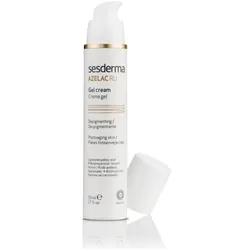 Sesderma, Gesichtscreme, Azelac Ru (50 ml, Gesichtsgel)