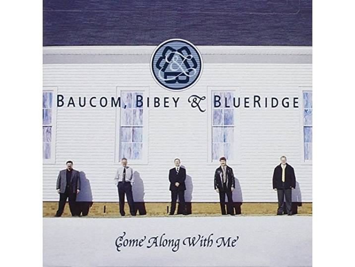 Baucom, Bibey & Blueridge - Baucom, Bibey & Blueridge