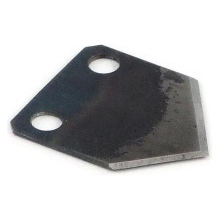Aquatuning Schlauchabschneider Alu Ersatzklinge 3-14mm (60002)