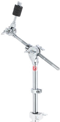 Gibraltar Cymbal Boom Arm Short SC-SBBT