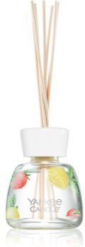 Yankee Candle Iced Berry Lemonade difusor de aromas 100 ml. Iced Berry Lemonade