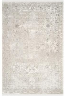 SAFAVIEH Wilshire Rosana Vintage Boho Oriental Rug with Fringe