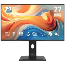 MSI PRO MP275PGDE E14 Monitor 68,6 cm (27")