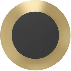 EGLO, Wandleuchte, Tocina (1300 lm)