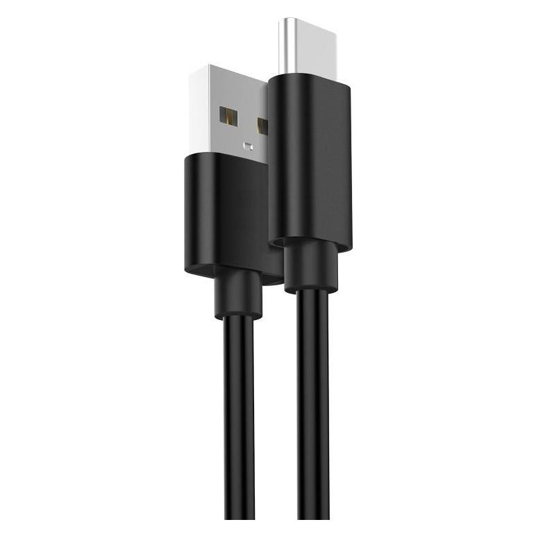 Ewent Cable Sata Para Disco Duro De 0,5 Metros (1.80 m, USB 2.0, 15 W) (EC1034)