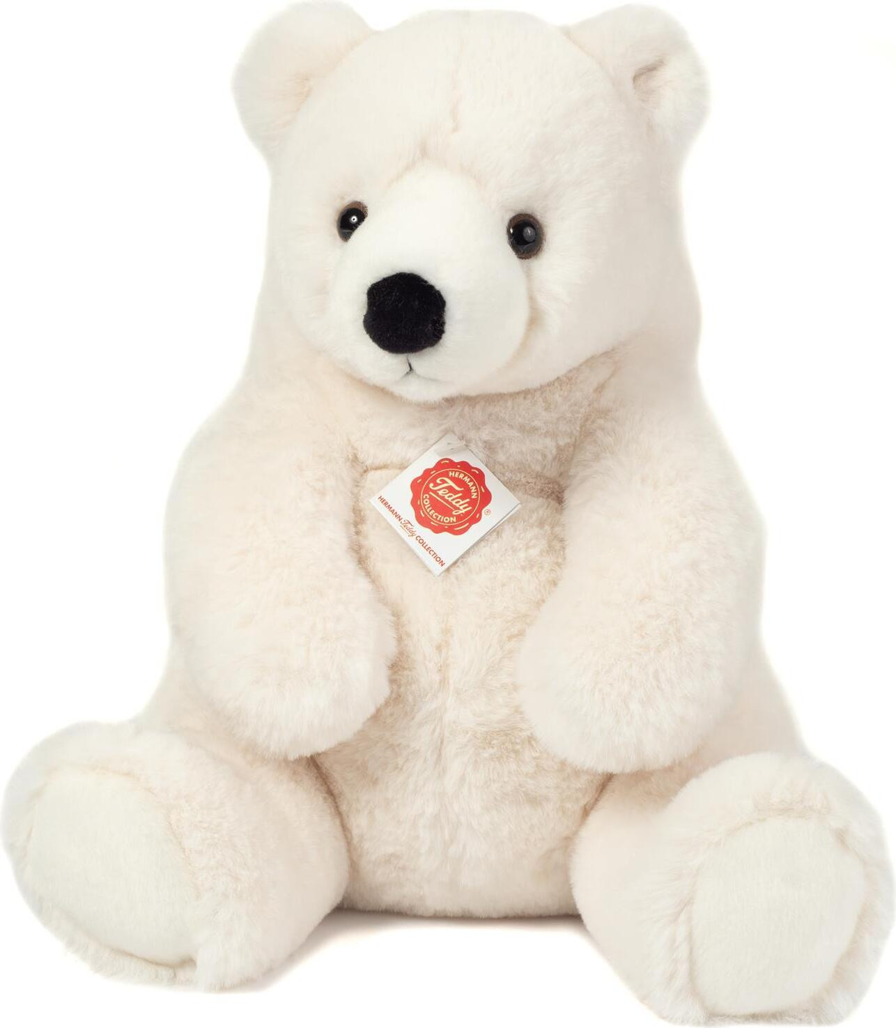 Teddy Hermann TH-915461 Knuffelbeer