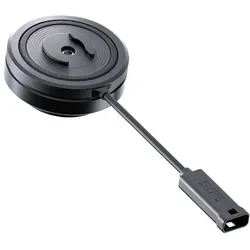 SP ConnectTM Charging Anti Vibration Module SPC+ (mit Ladefunktion)