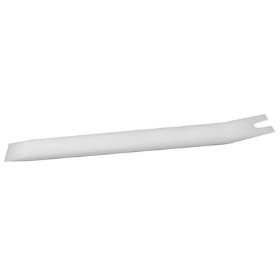 Sw Stahl Montagekeil, 22 x 270 mm [Hersteller-Nr. 94803L]