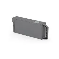 Epson C13S210115 Drucker-Kit Wartungs-Set