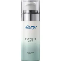 La Mer Supreme Lift Anti-Age Serum O.p. 30 ML