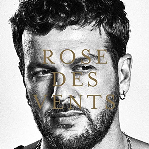 Claudio Capeo - Rose Des Vents - Collector's Edition - Preis vom 10.10.2026 11:48:34 h